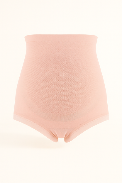 Celuna Maternity Briefs