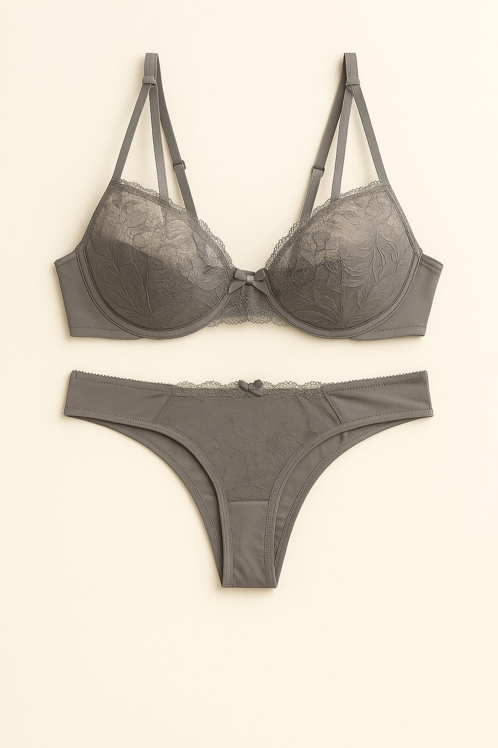 Celuna Embroidered Lift