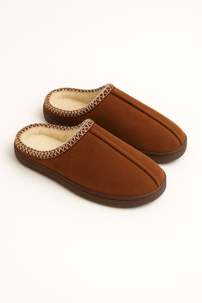 Celuna FleeceStep