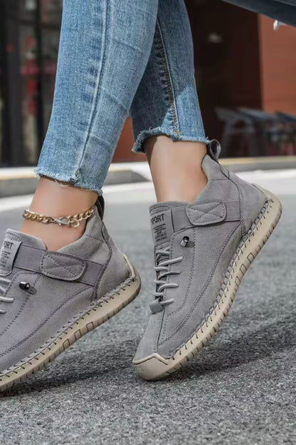 Celuna CloudSupport Kicks