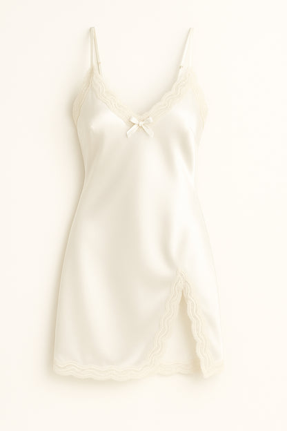 Celuna Bare Elegance