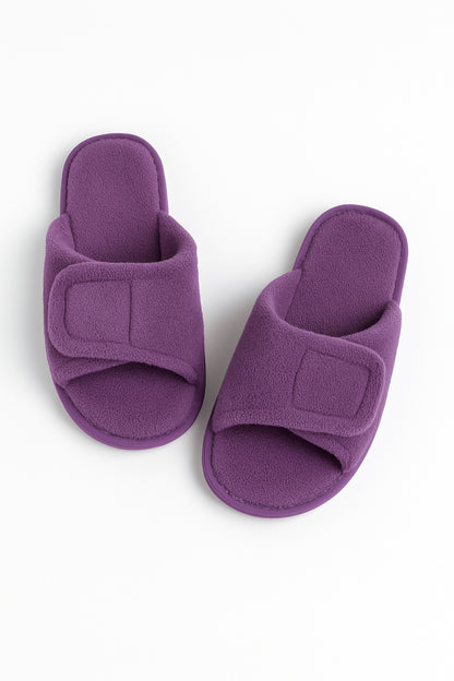 Celuna CozyStep