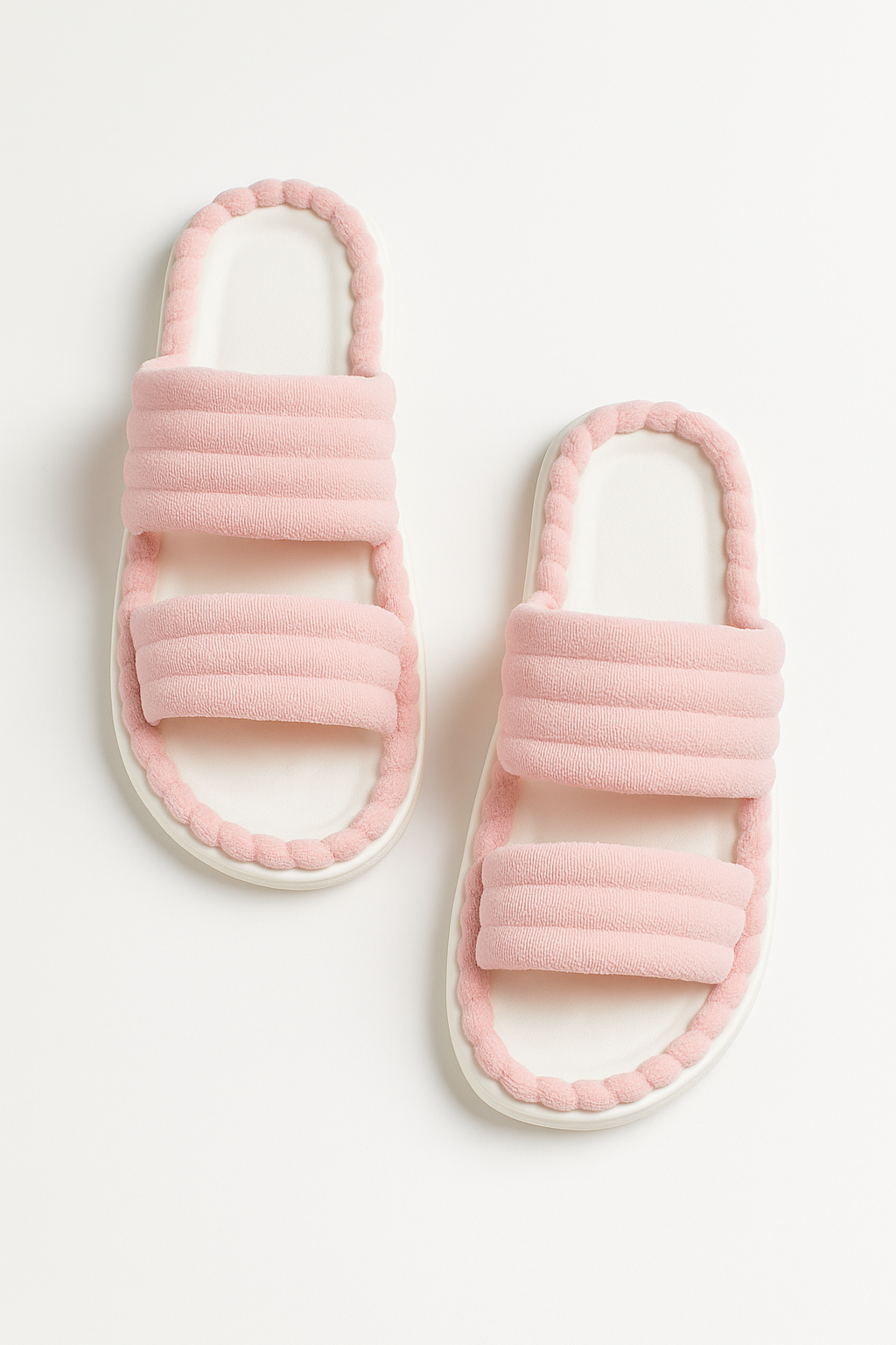 Celuna PlushStep