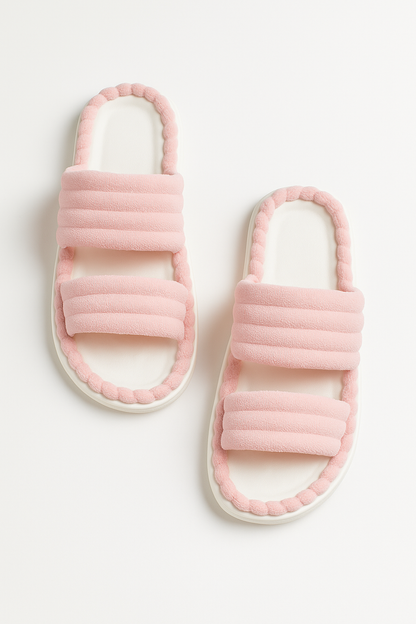 Celuna PlushStep