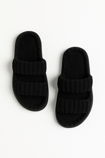 Celuna PlushStep