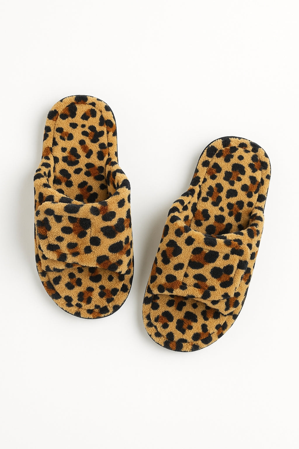 Celuna CozyStep