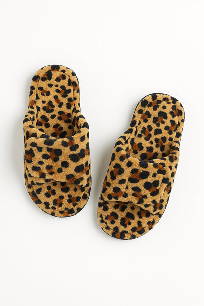 Celuna CozyStep