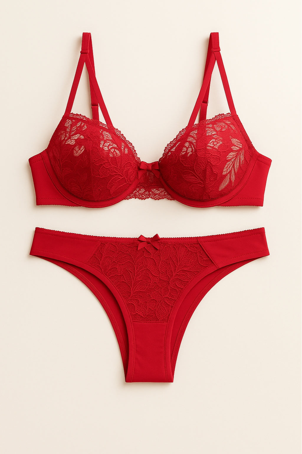 Celuna Embroidered Lift