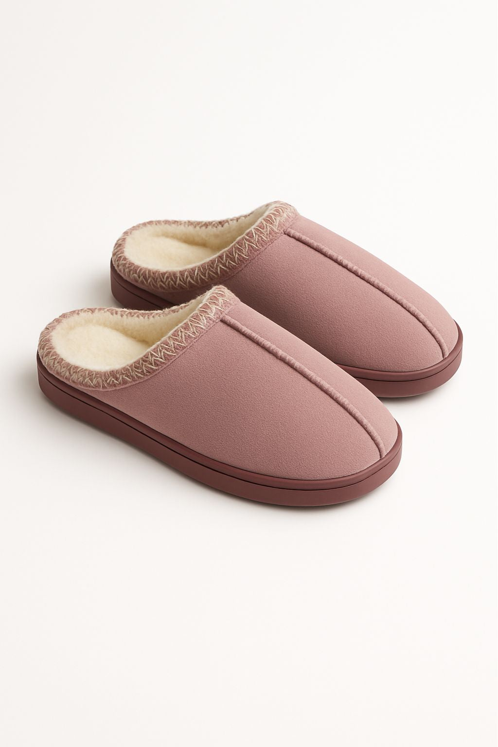 Celuna FleeceStep