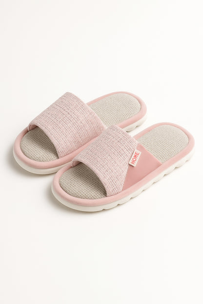 Celuna AirStep