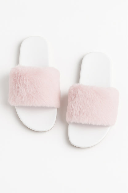 Celuna SoftLuxe Slides