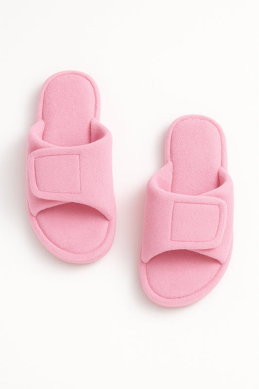 Celuna CozyStep