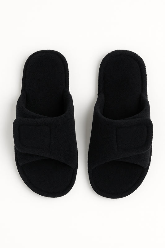 Celuna CozyStep