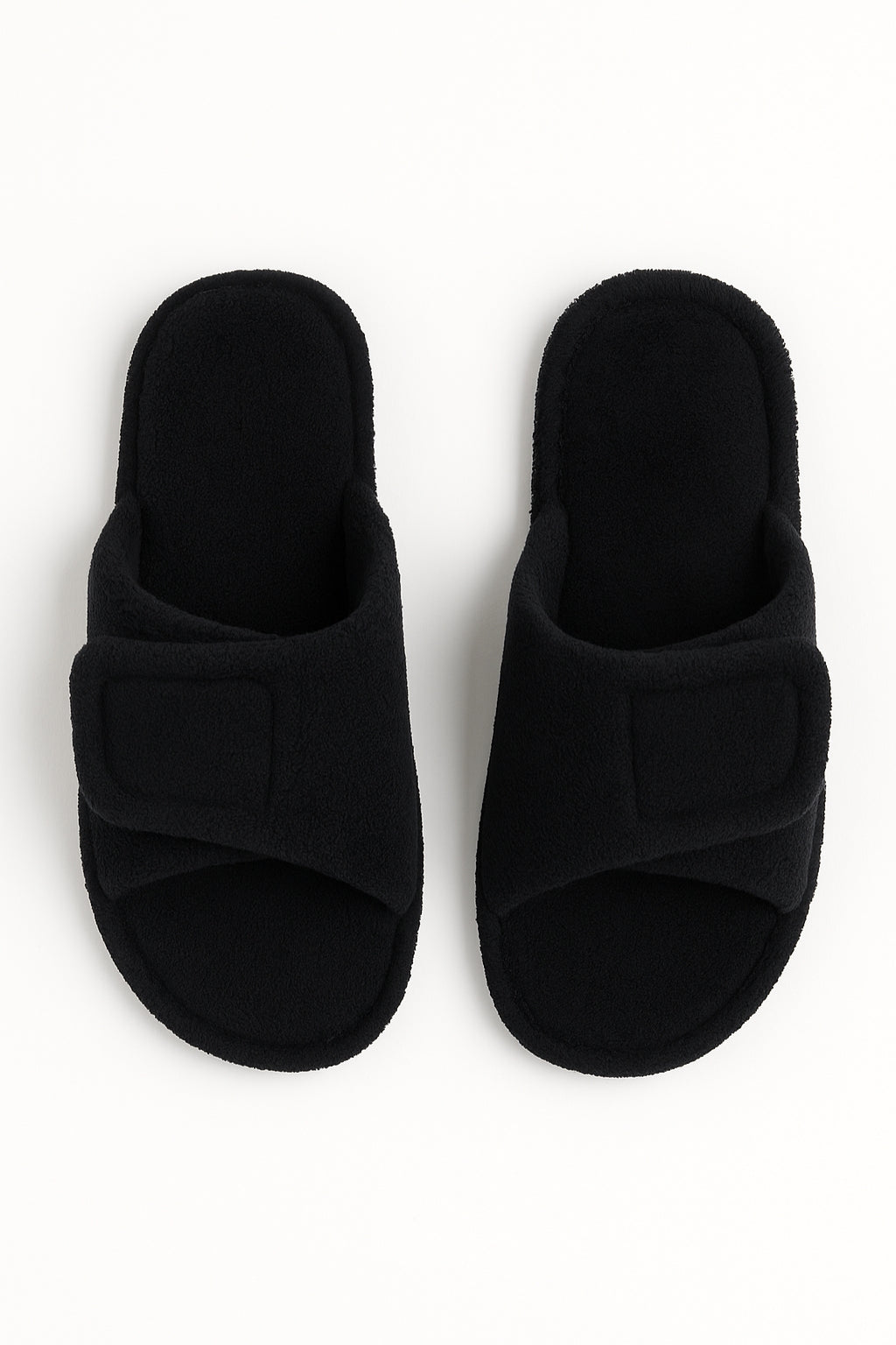 Celuna CozyStep