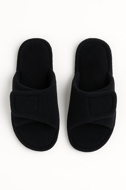 Celuna CozyStep