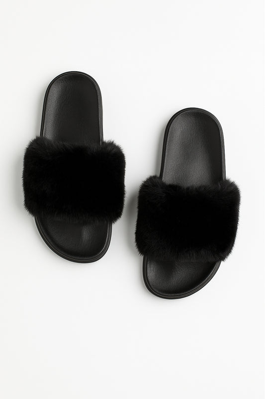 Celuna SoftLuxe Slides