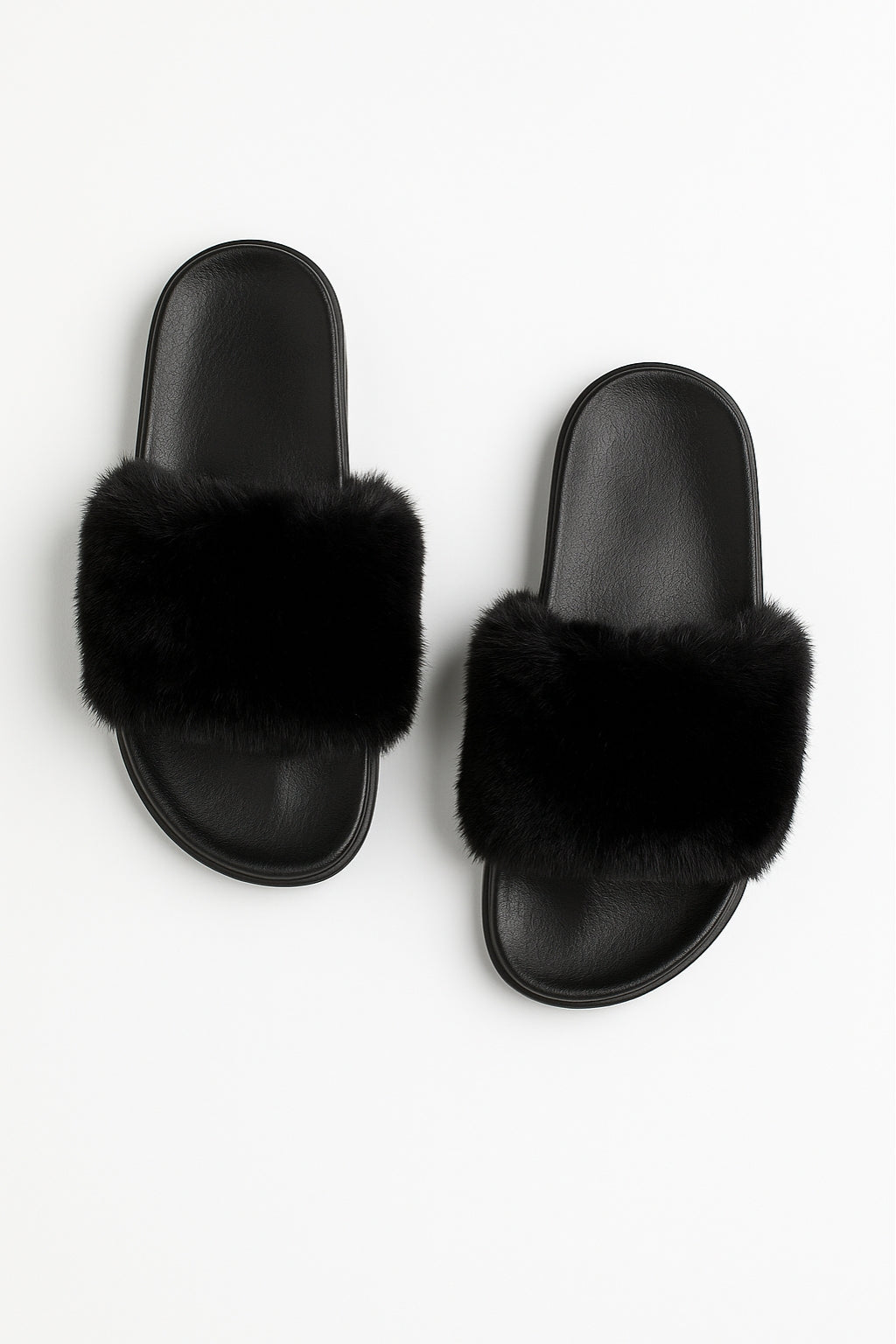Celuna SoftLuxe Slides