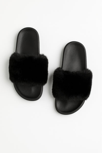 Celuna SoftLuxe Slides