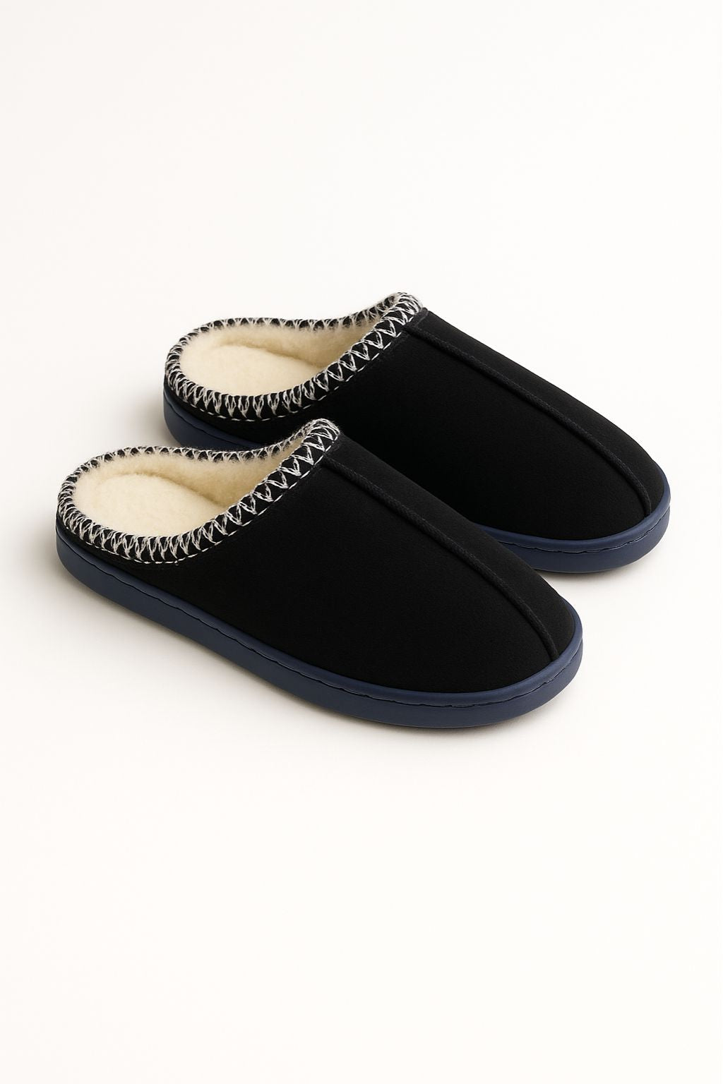 Celuna FleeceStep