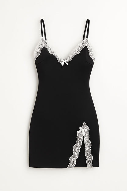 Celuna Sheer Romance