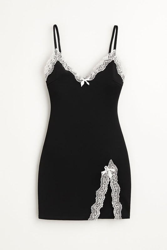 Celuna Sheer Romance