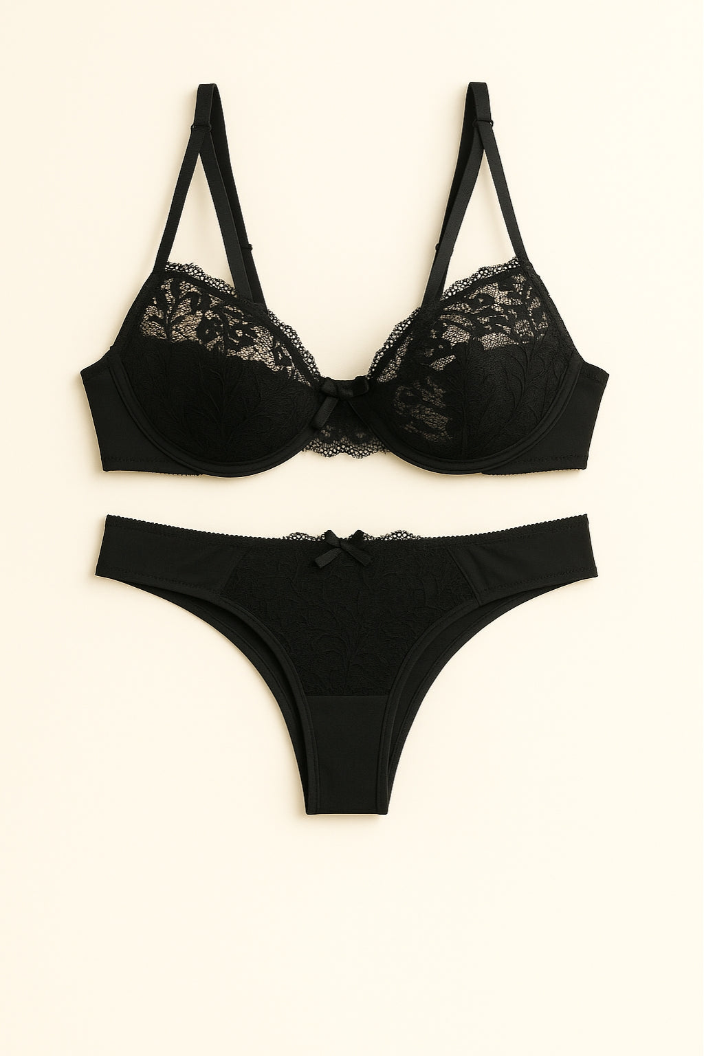 Celuna Embroidered Lift