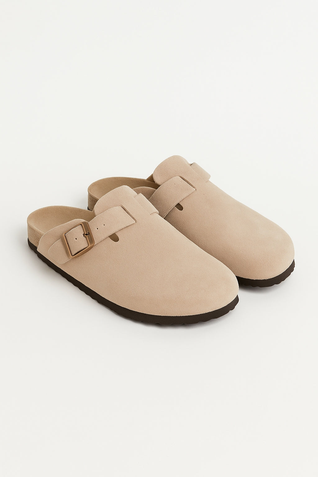 Celuna Heritage Mule