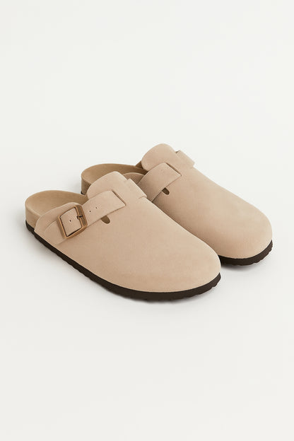 Celuna Heritage Mule