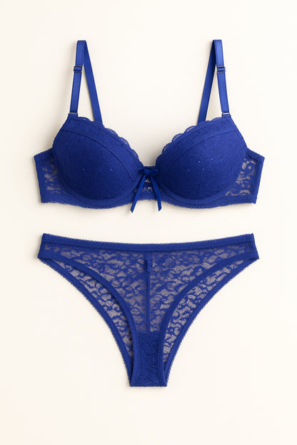 Celuna Color Curve
