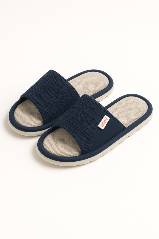 Celuna AirStep