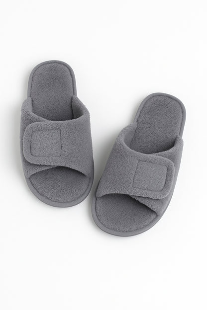 Celuna CozyStep