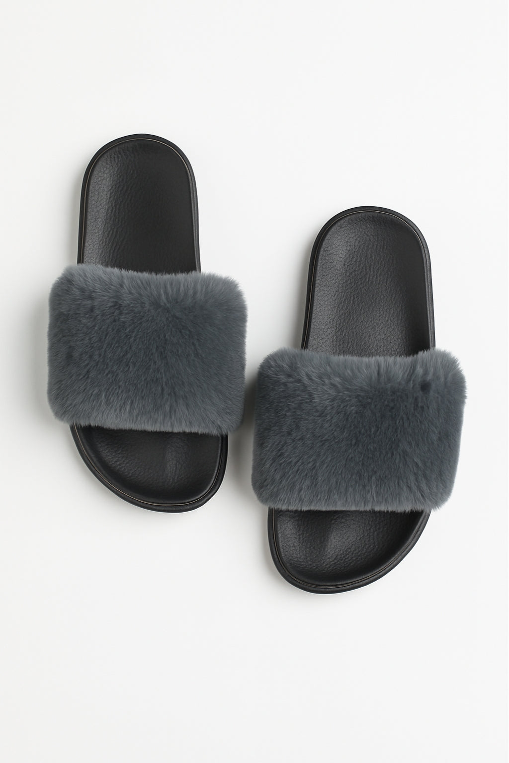 Celuna SoftLuxe Slides