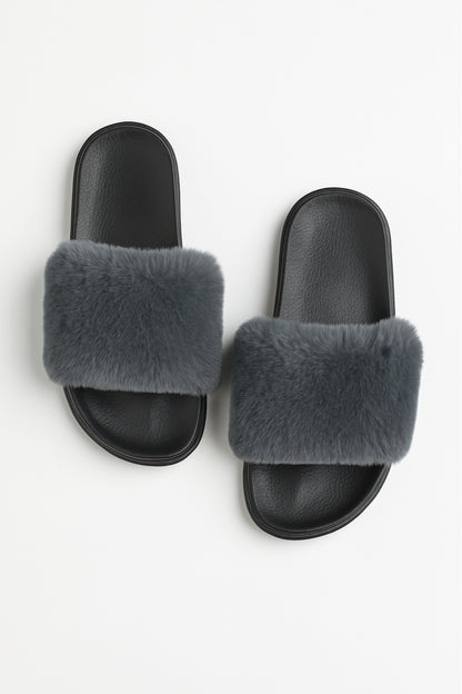 Celuna SoftLuxe Slides