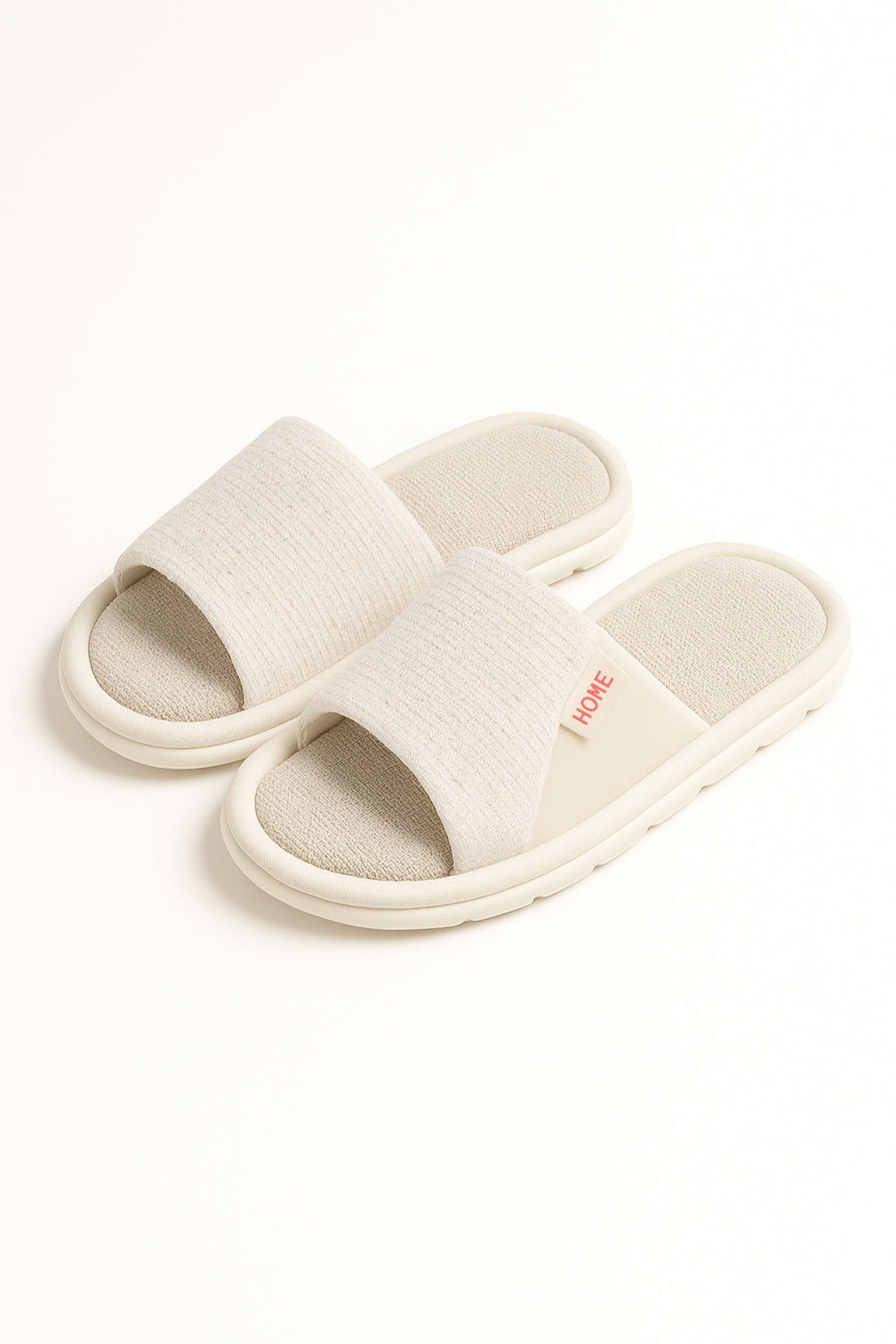 Celuna AirStep