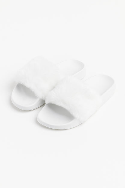 Celuna SoftLuxe Slides